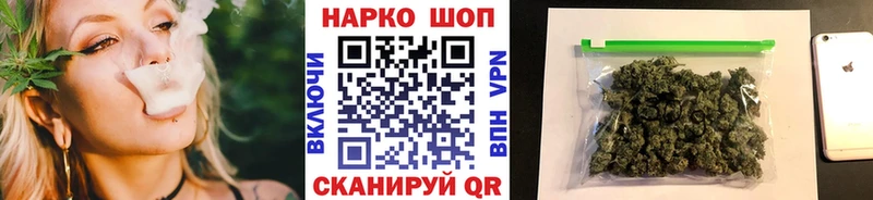 КЕТАМИН Вихоревка