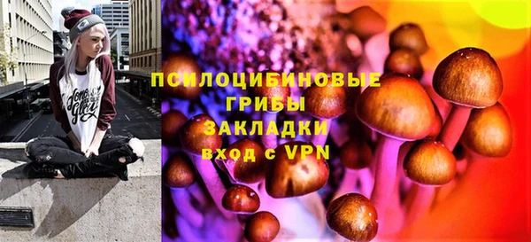 герыч Верея