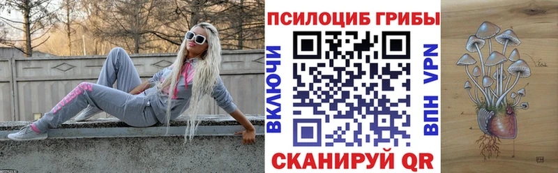 Галлюциногенные грибы ЛСД  hydra маркетплейс  Вихоревка  где купить наркоту 